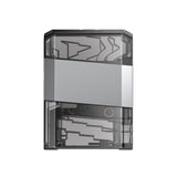 Olight Ostation 2 Pro | chargeur de piles AA/AAA intelligent | 3-en-1