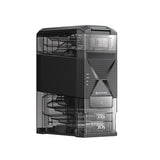 Olight Ostation 2 | chargeur intelligent de piles AA/AAA | 3-en-1