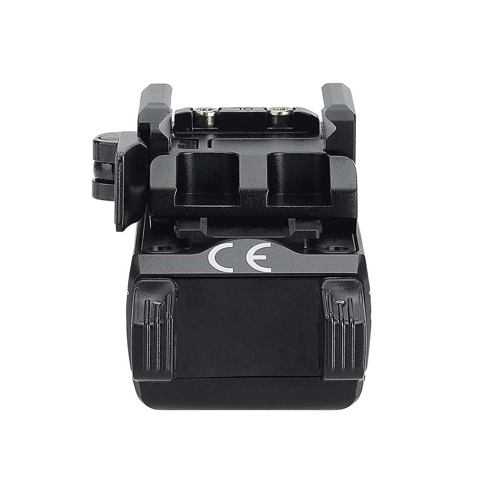 Olight PL-Mini 2 Valkyrie | lampe compacte pour pistolet | 600 lm