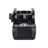 Olight PL-Mini 2 Valkyrie | lampe compacte pour pistolet | 600 lm