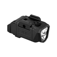 Olight PL X | lampe de pistolet | 1 200 lm 