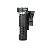 Olight Prowess | lampe avec éclairage bidirectionnel | 5.000 lm
