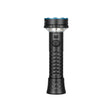 Olight Prowess | lampe avec éclairage bidirectionnel | 5.000 lm