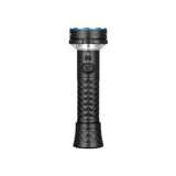 Olight Prowess | lampe avec éclairage bidirectionnel | 5.000 lm