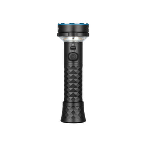 Olight Prowess | lampe avec éclairage bidirectionnel | 5.000 lm