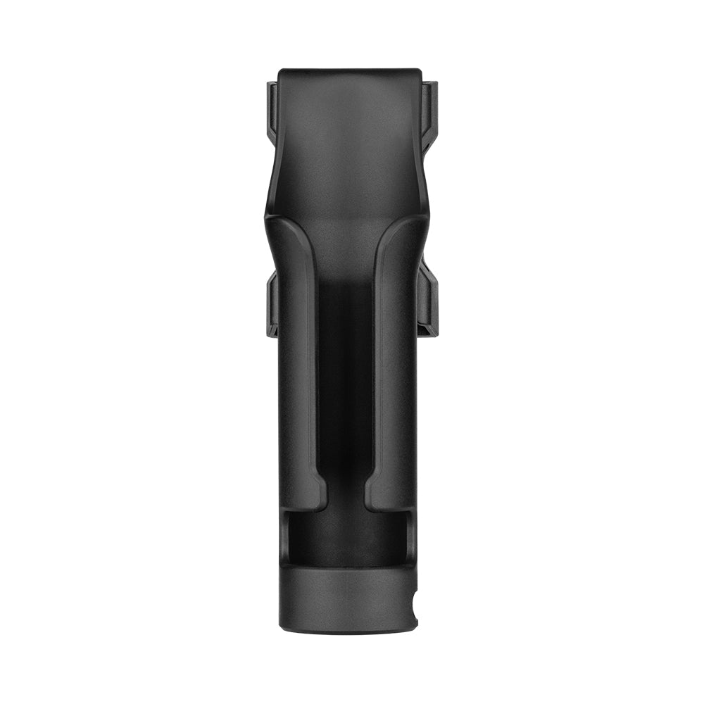 Olight Seeker 4 Pro | lampe haute puissance | 4.600 lm