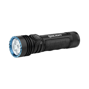 Olight Seeker 4 Pro | lampe haute puissance | 4.600 lm