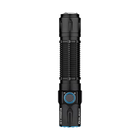 Olight Warrior 3S | lampe tactique | 2.300 lm