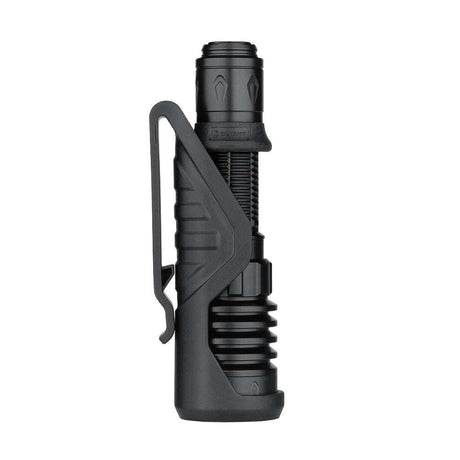 Olight Warrior X 4 | lampe tactique | 2.600 lm