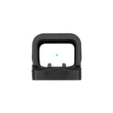 Osight K [vert]