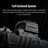Osight SE DPP [rouge]