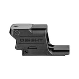Osight SE MOS [rouge]