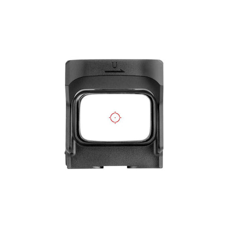 Osight SE MOS [rouge]