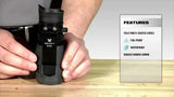 Monoculaire Vortex Solo® RT 8x36 