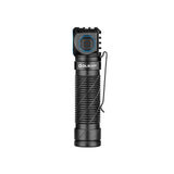 Perun 3 | lampe frontale rechargeable | 3 000 lm