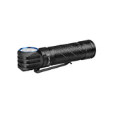 Perun 3 | lampe frontale rechargeable | 3 000 lm