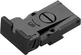 Remington 1911 R1 hausse réglable | blank