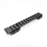 Sako 90 rail Picatinny