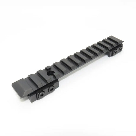 Sako 90 rail Picatinny