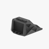 Shield RMSc couvercle de viseur point rouge