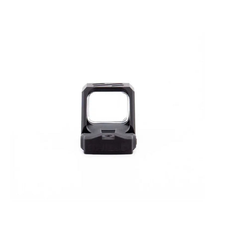 Shield RMSsc [Glass]