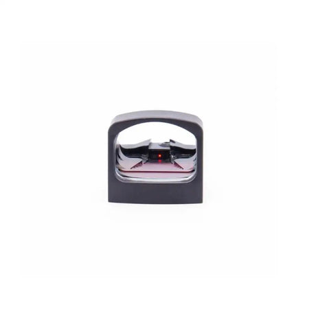 Shield RMSw [Glass]