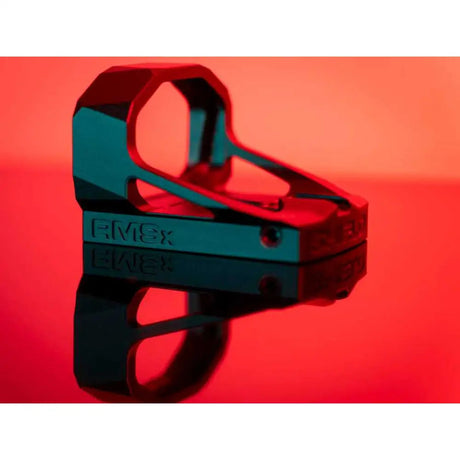 Shield RMSx [Glass]