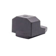Shield RMSx cache pour viseur point rouge