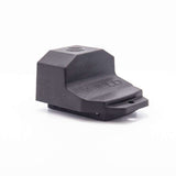 Shield RMSx cache pour viseur point rouge