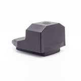 Shield RMSx cache pour viseur point rouge