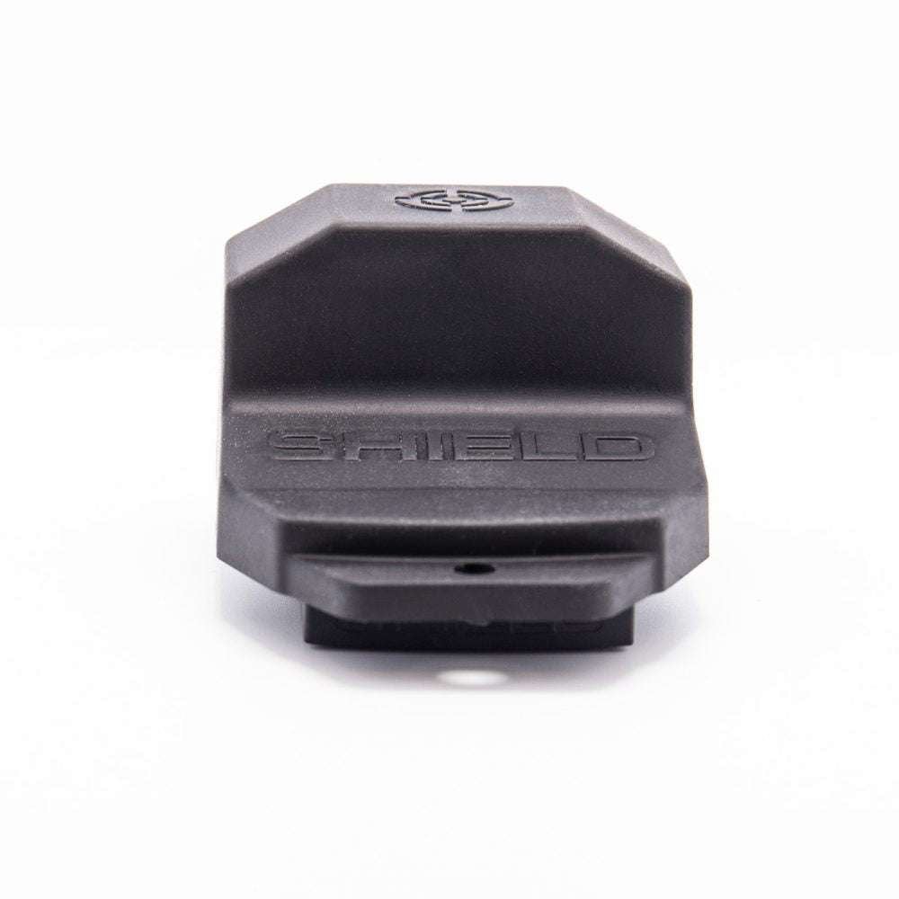 Shield RMSx cache pour viseur point rouge