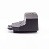 Shield RMSx cache pour viseur point rouge