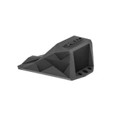 Shield SMSc red dot cover