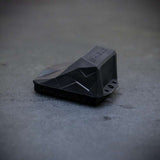 Shield SMSc red dot cover