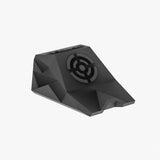 Shield SMSc red dot cover