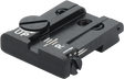 Sig [P220 P225 P226 P227 P229 P320] hausse réglable | blank