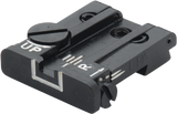 Sig [P220 P225 P226 P227 P229 P320] hausse réglable | lignes blanches