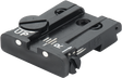 Sig [P220 P225 P226 P227 P229 P320] hausse réglable | points blancs