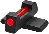 Sig [P220 P225 P226 P227 P229 P320] guidon | fibre optique