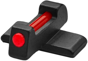 Sig [P220 P225 P226 P227 P229 P320] guidon | fibre optique