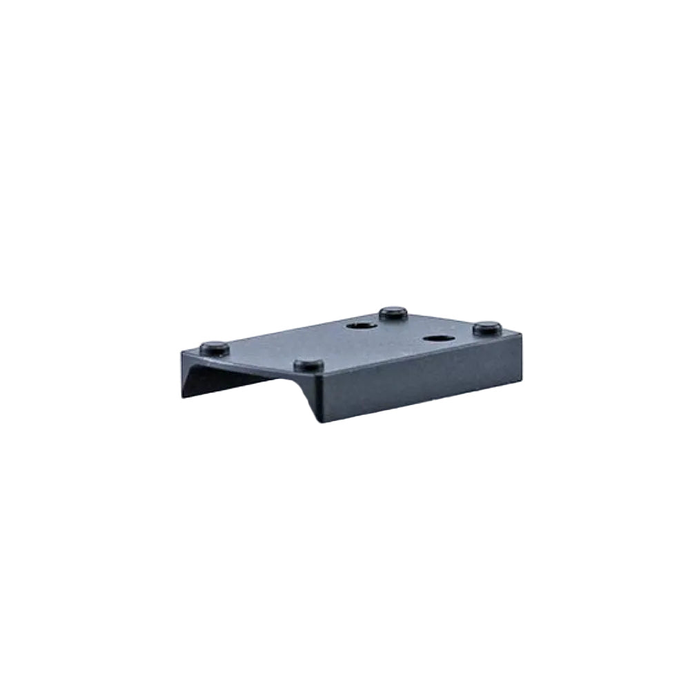 Sig [P220 P225 P226 P227 P229 P320] montage point rouge | Shield RMSc empreinte