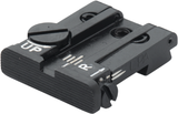 Sig P226 LDC hausse réglable | blank
