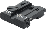 Sig P226 LDC hausse réglable | blank