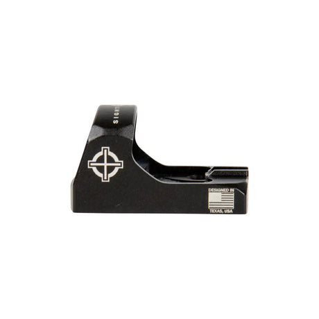 Sightmark Mini Shot A-Spec M3 Micro Reflex Sight viseur point rouge