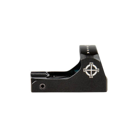 Sightmark Mini Shot A-Spec M3 Micro Reflex Sight viseur point rouge