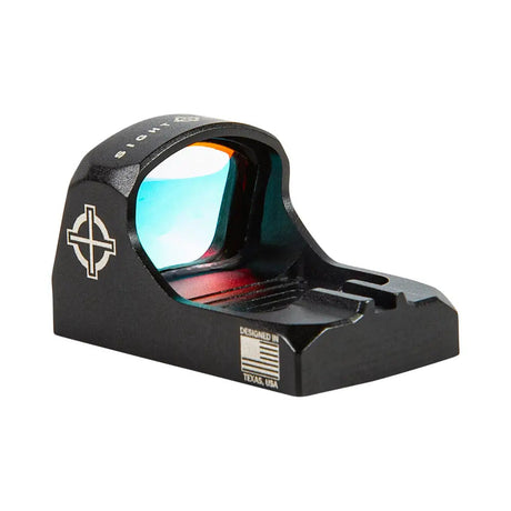 Sightmark Mini Shot A-Spec M3 Micro Reflex Sight viseur point rouge