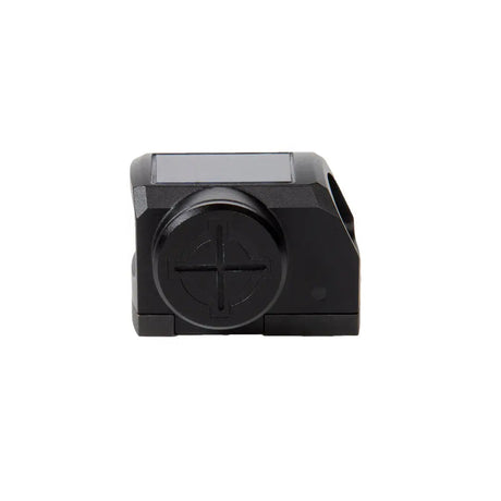 Sightmark Mini Shot M-Spec M3 Micro Solar viseur point rouge