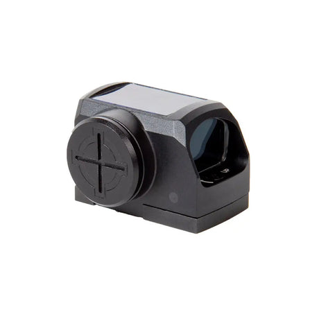 Sightmark Mini Shot M-Spec M3 Micro Solar viseur point rouge