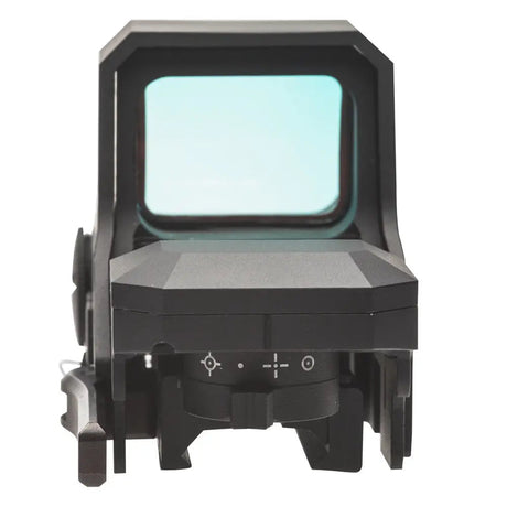 Sightmark Ultra Shot A-Spec Reflex Sight viseur point rouge