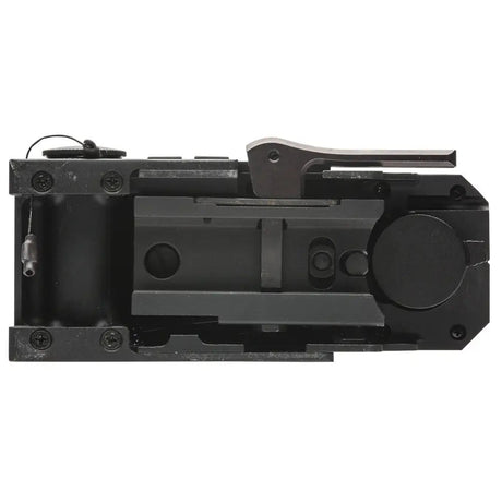Sightmark Ultra Shot A-Spec Reflex Sight viseur point rouge